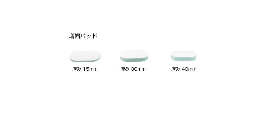 カナイ 建材 金物 ステンレス床下換気金物 YA212 H120×W490 - 3