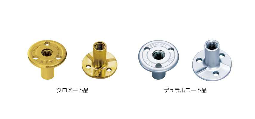 高価値 空豆4478カナイ 建材 金物 SZB座堀錐φ18×φ70