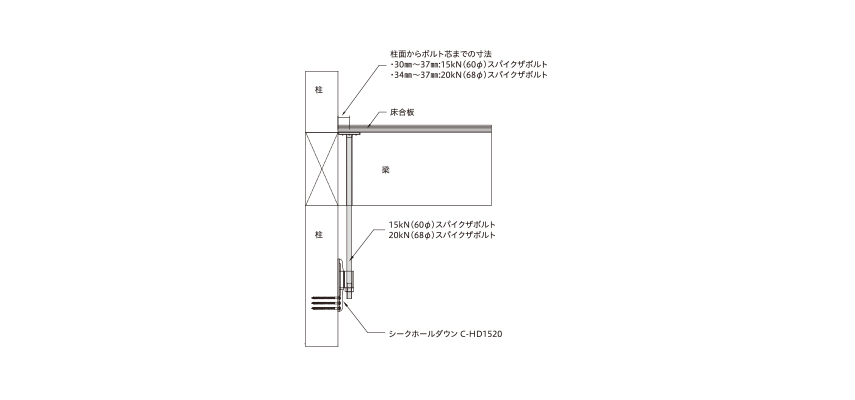 送料無料/新品】 彩華看板看板 電飾袖看板 ビル用突き出しサイン 角アルミ 突き出し看板 W600mm×H2400mm sd190-600-2400 