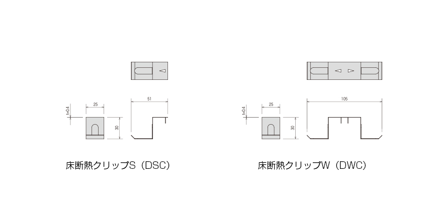 建築金物メーカー株式会社カナイ