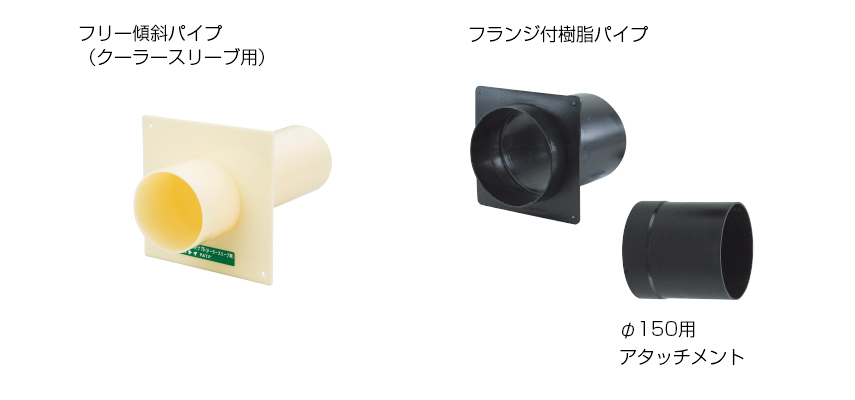 建築金物メーカー株式会社カナイ