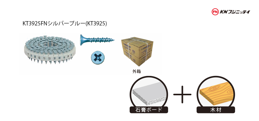 最適な材料 面材受け金物 2500個入 9mmまで ステンレス製 補強金物 補助金具 カナイ アミ 代引不可