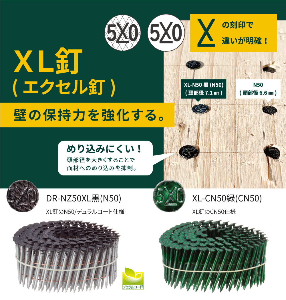 建築金物メーカー株式会社カナイ