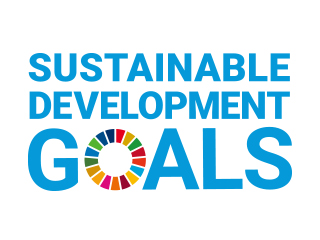 SDGsの目標達成に向けた取組み