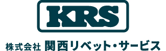 株式会社関西リベット・サービス