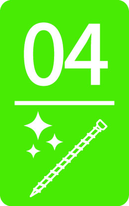 pp_lp_feature04.jpg