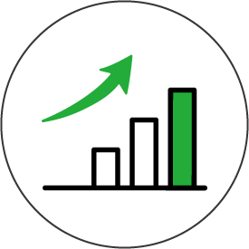 施工品質の向上